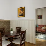 The Spiski Palace
