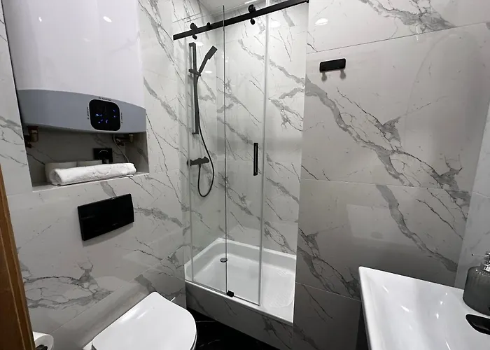 The Spiski Palace * Kraków